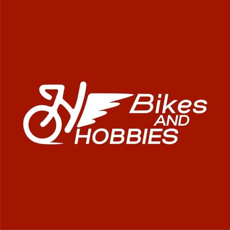 دراجات وهوايات الرياض وجدة والخبر