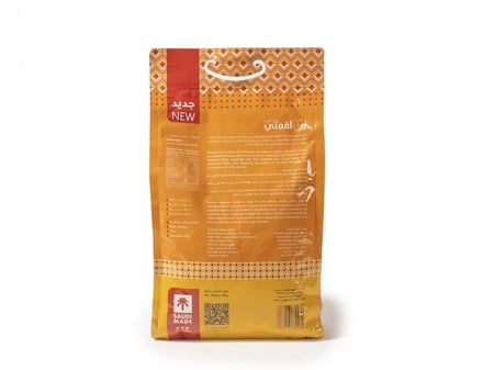 قهوة السيف لقمتي 10 كجم