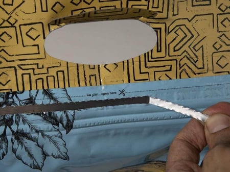 قهوة السيف – 5 كجم × 3