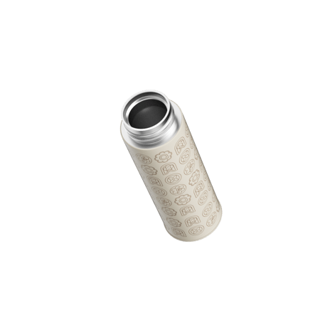 كوب حراري 300 ملي بيج