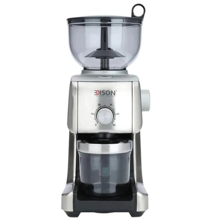 عرض محترف القهوة