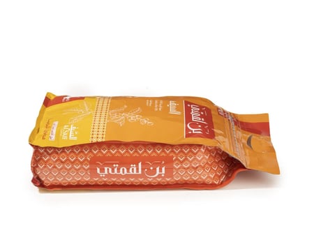 قهوة السيف لقمتي 10 كجم