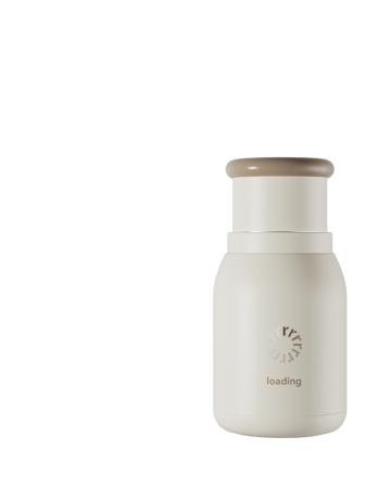 كوب حراري 500 مل بيج لودينج