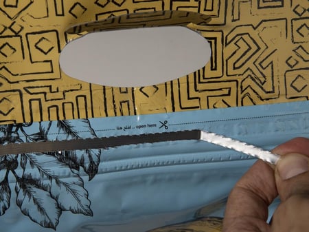 قهوة السيف – 5 كجم × 2