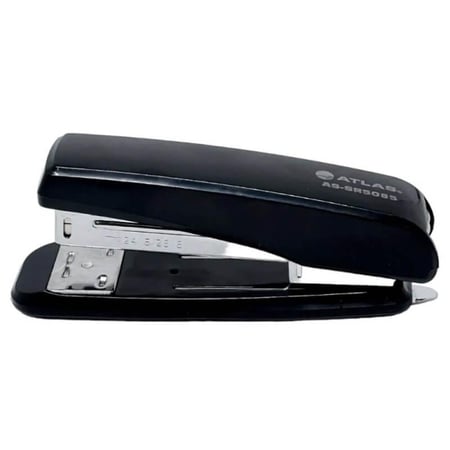 أطلس دباسة مكتبية SR5085