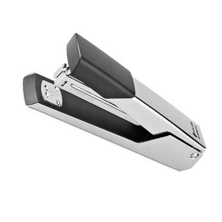 أطلس دباسة مكتبية SR5072 كروم