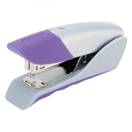 ركسل دباسة مكتبية GAZAELLE JOY موف