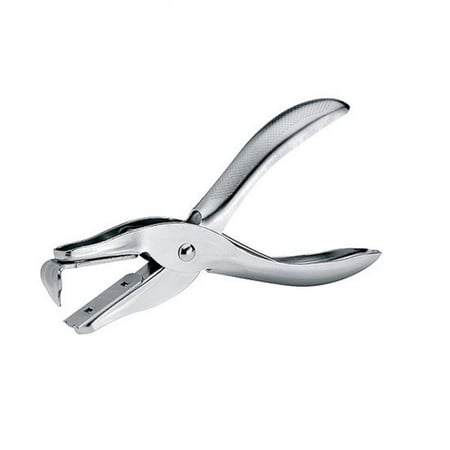 نوفيس نزاعة دبابيس شديدة التحمل B85