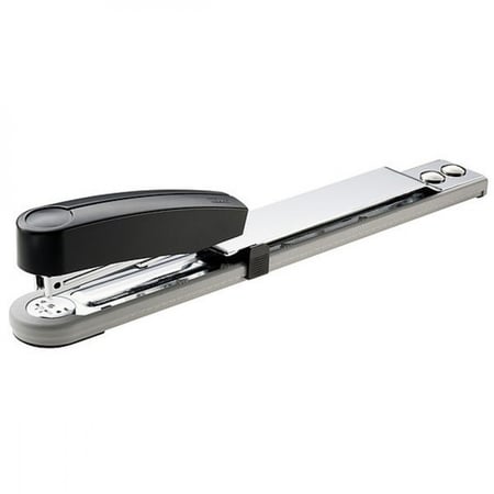 نوفيس دباسة احترافية بذراع طويل B15