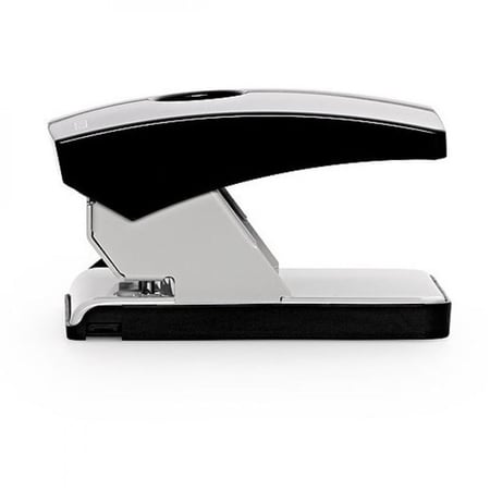 خرامة ورق نوفيس حتى 60 ورقة من متجر تمام