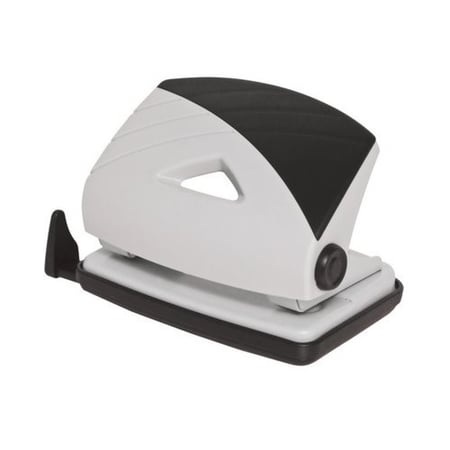 خرامة روكو ورق صغيره لتخريم حتى 10 أوراق