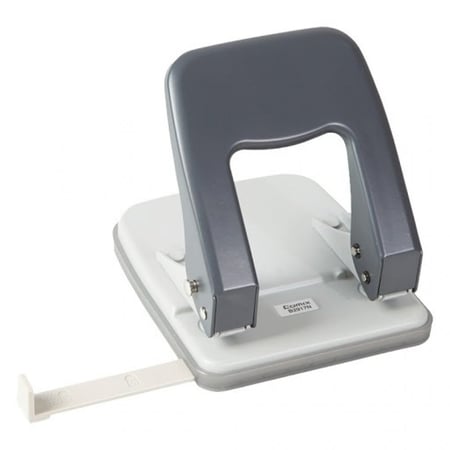 كومكس خرامة مكتبية B2917N