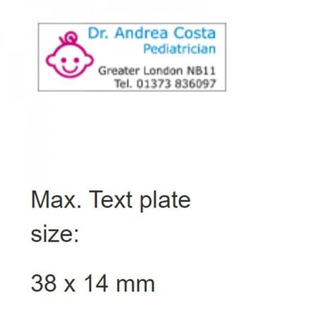 ختم جيب ترودات عالي الجودة