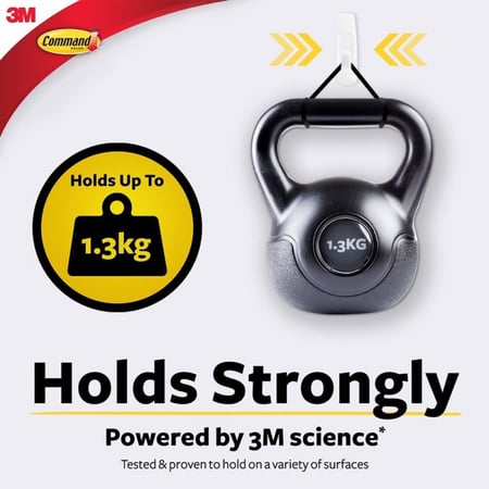 ثري ام علاقات لاصقة وسط حبتين 17001