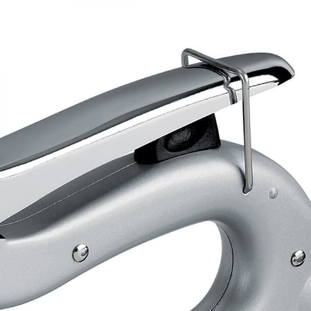 ركسل دباسة مسدس جنرال بربوس