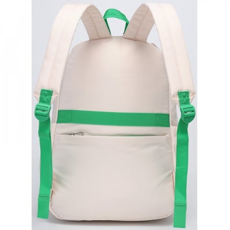 أطلس شنطة مدرسية للأولاد مقاس 16 بيج