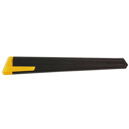 أولفا مشرط الأكثر شعبية 180