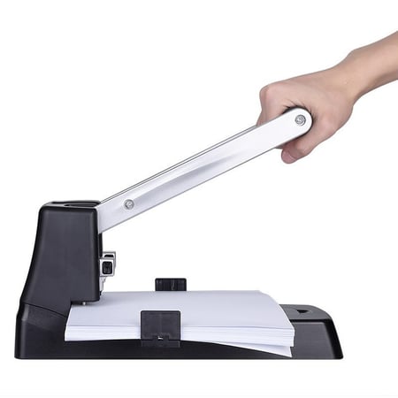 كومكس خرامة شديدة التحمل B2925