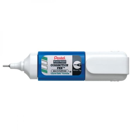 بنتل قلم تصحيح 4.2 مل