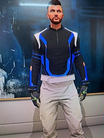 5 ملابس مهكره