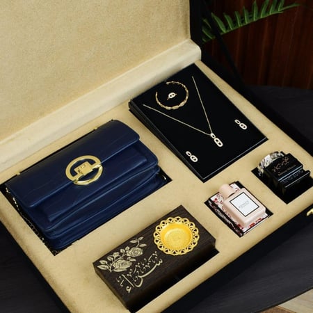 ارقى و افخم الهدايا النسائية اونلاين