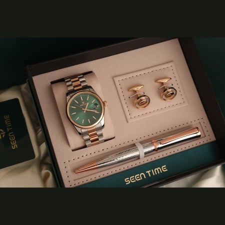 أطقم عصريه فخمه