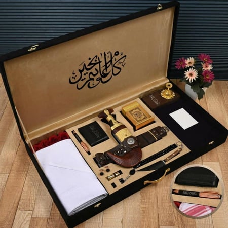 متجر الرياض