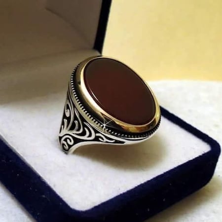 هدايا راقيه