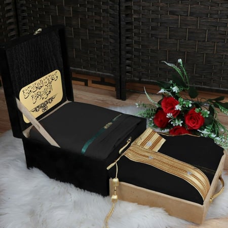 من افخم البوكسات الرجالية