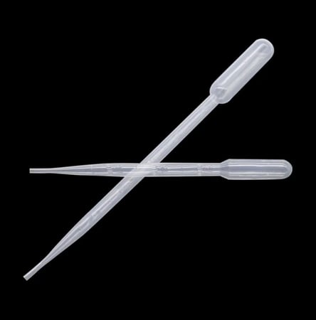 5  قطع من القطاره