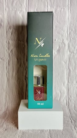 فواحة الاعواد الخشبيه