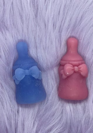 فواحة الببرونه 12 حبه