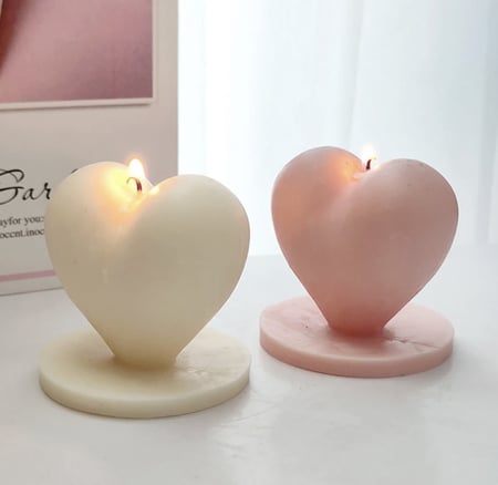 قالب سيلكون