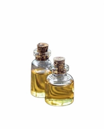 زيت عطري كوكو مودمُزيل فرنسي