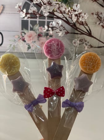 عود من فواحات الاعواد