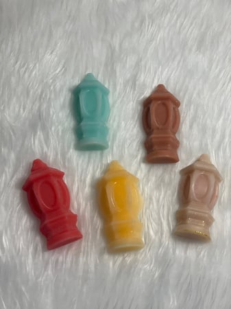 فواحة فوانيس رمضان