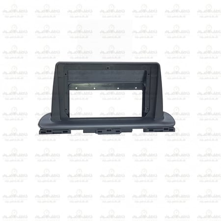 فريم شاشة كيا سيراتو دليل التوافق والتركيب