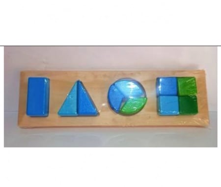 اشكال وكسور اديو فن￼كبير جدا