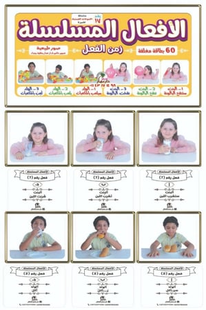 الافعال المتسلسلة