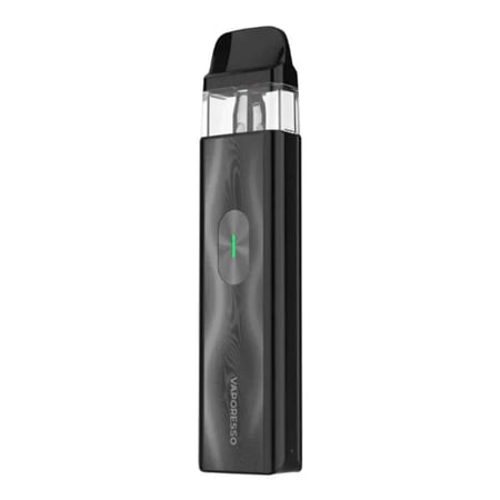سحبه اكس روز ميني Vaporesso XROS 4 Mini Pod Vape