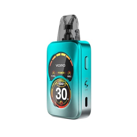 VOOPOO ARGUS A- ارجوس ايه