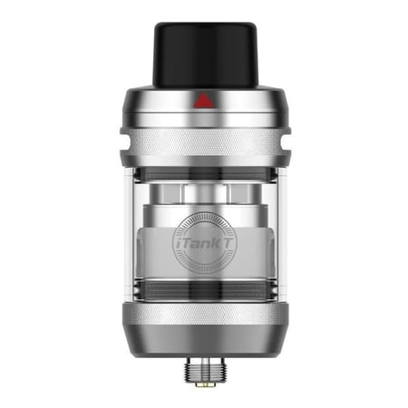 تانك اي تانك تي من شركة فابريسو - VAPORESSO iTANK T