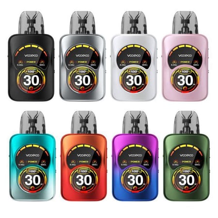 VOOPOO ARGUS A- ارجوس ايه