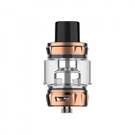 تانك SKRR-S فابوريسو - Vaporesso SKRR-S Tank