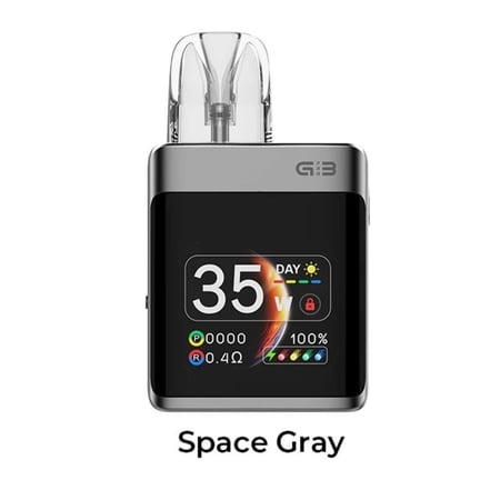 UWELL Caliburn G3 Pro KOKO   - كالبرين جي ثري كوكو