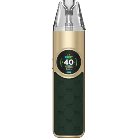 جهاز ني أكسليم - Oxva NeXLIM