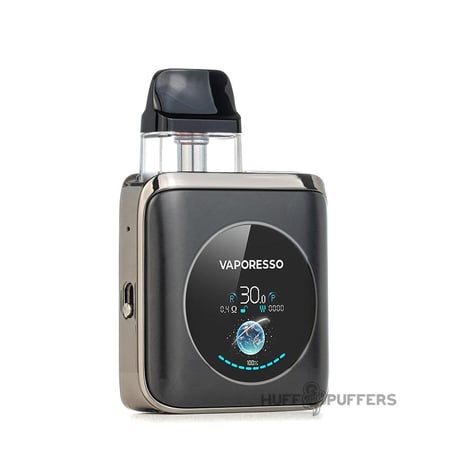 جهاز فابوريسو اكس روز 4 نانو-Vaporesso XROS 4 Nano