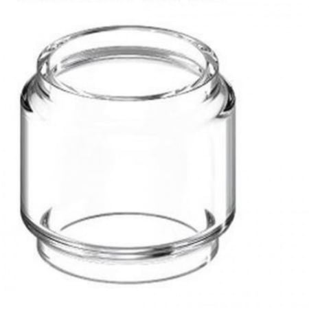 قزاز تانك جي براف 3 tfv16 lite 5ml