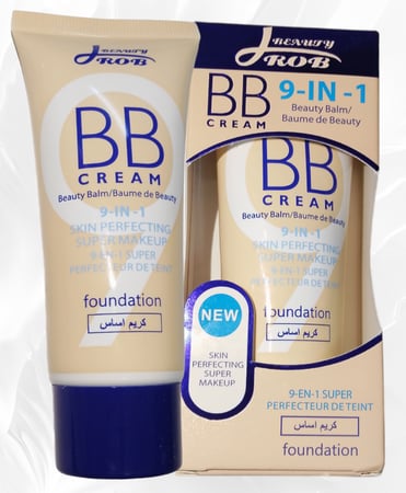 كريم اساس بيبيBBمن  رقم 1 الي6