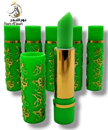 مجموعة طقم ارواج سحري 6 قطع